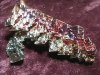 Crystal - Bismuth
